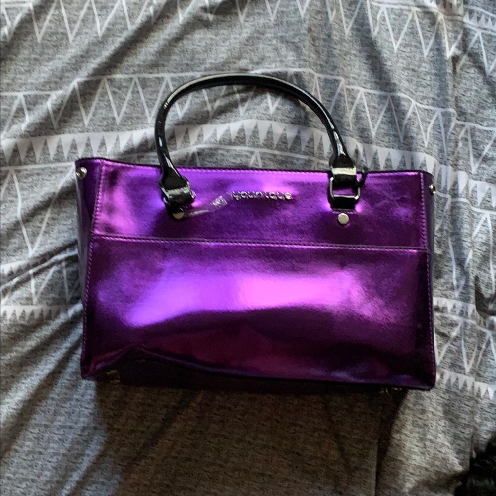 Purse